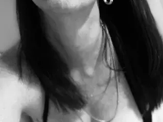 Streamate Nude Webcam of JettMonroe