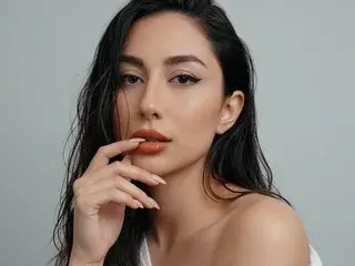Streamate Best Webcam of CarlaParkeer