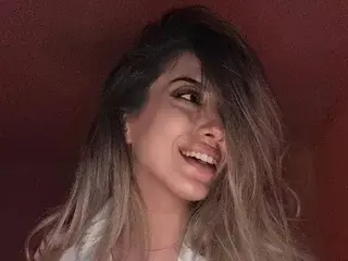 Streamate Adult Video Chat of TheaOrre