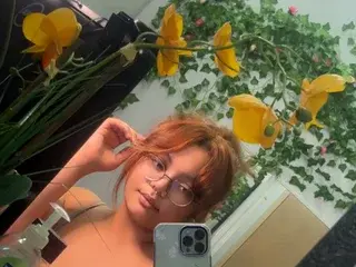 Streamate Live Sex Cam of HolleyNicholes