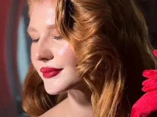 Streamate Watch Live Sex Cams of Juli_Ginger