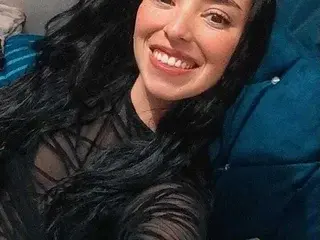 Streamate Free Porn Cam of MartinaReymond