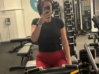 Streamate Best live sex cam show of MillieRosexx