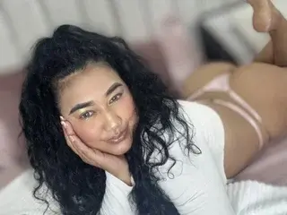 Streamate Private Sex Chat of BETTY_BOOGB