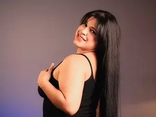 Streamate Best Webcam of Anastasia_vidal