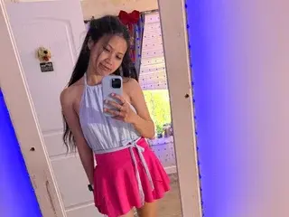 Streamate Sex Chat of xXxJuicyPinaypplexXx