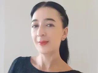 Streamate Free Porn Cam of Scarlett_Blake