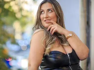 Streamate Adult Video Chat of GEORRGYA