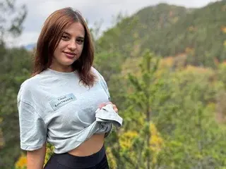 Streamate Adult Webcams of Aidelle