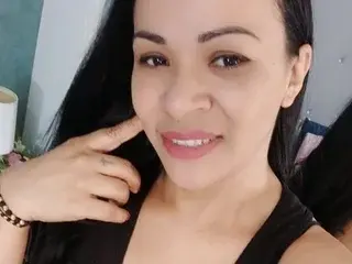 Streamate Sex Cam of Iviaiko