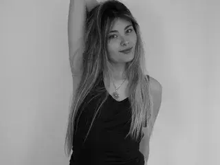 Streamate Live Sex of IamAbbi