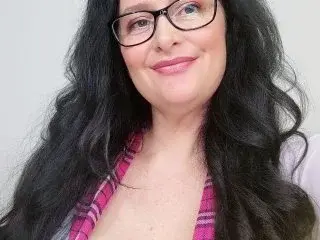 Streamate Free Porn Cam of CumForJen