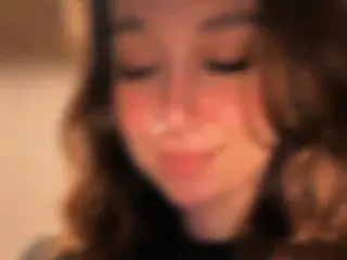 Streamate Live Sex Cam of PrettyVice
