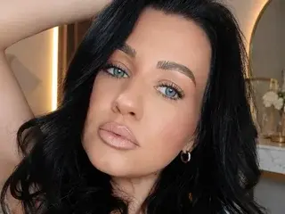 Streamate Free Live Porn of Babybelinda