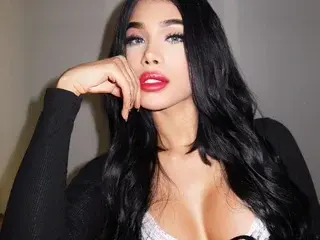 Streamate Best Webcam of Sofiasstone