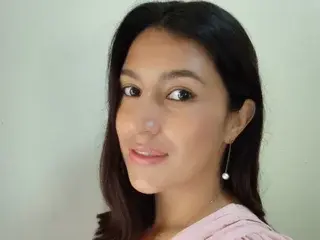 Streamate Watch Live Sex Cams of SarahFriendly