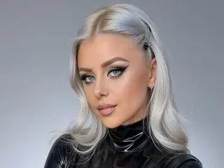 Streamate Best Webcam of TiffanyDeen