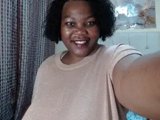 Streamate Sex Cam of DarkBusty19