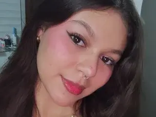 Streamate Private Sex Chat of Violett_Blake
