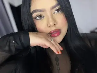 Streamate Sex Cam of Brhiana_William