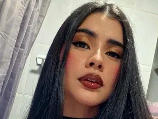 Streamate Private Sex Chat of DashaRodriiguez
