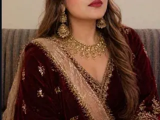 Streamate Live Sex of IndiianStarLilly