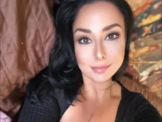 Streamate Free Live Porn of ReneaRaynes