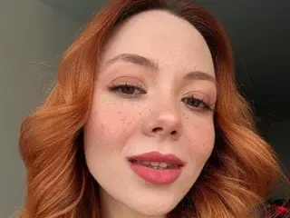 Streamate Sex Chat of MartyDream