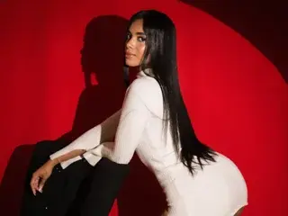 Streamate Watch Live Sex Cams of MeganRoseh