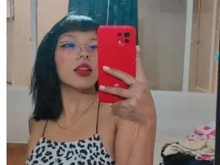 Streamate Live Porn of rose_sexxx