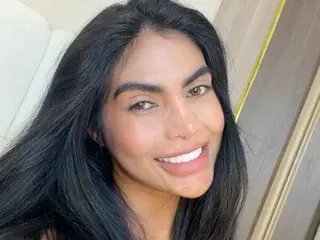 Streamate Live Sex Cam of AnaMurphy