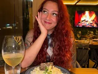 Streamate Sex Cam of spicyspiders21