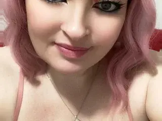 Streamate Live Sex of Miss_perdu