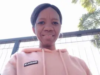Streamate Private Sex Chat of NewBootyXX
