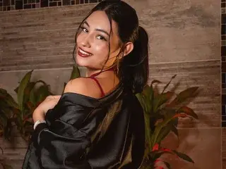 Streamate Free Live Porn of ViolettRouse
