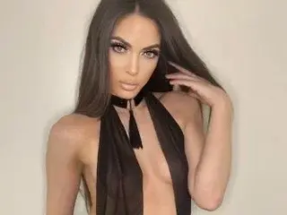 Streamate Sex Chat of LeilaLaniBabestation