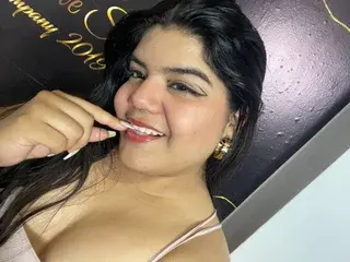 Streamate Free Porn Cam of skyy_white