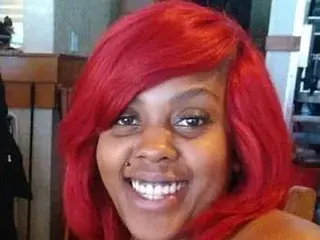 Streamate Free Live Porn of butterscotch234