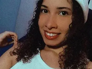 Streamate Watch Live Sex Cams of LupitaLopez