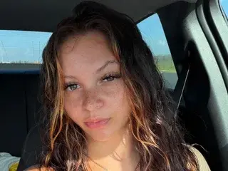 Streamate Watch Live Sex Cams of TattedPhoenixx