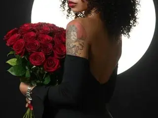 Streamate Sex Cam of CarlaMercer