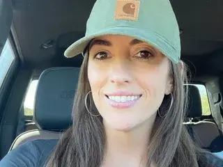 Streamate Live Sex Cam of Lauren_Lewis