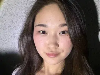Streamate Adult Webcams of very_hot_japanese_girl