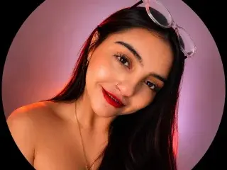 Streamate Live Sex Cam of AshleeyRobertss