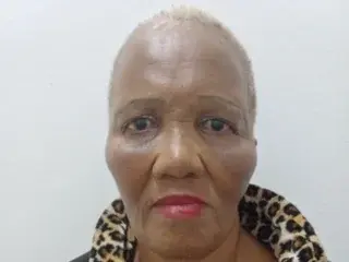 Streamate Sex Chat of Hotgrannyxxx