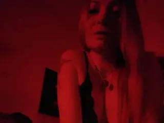 Streamate Best live sex cam show of BringingLuck