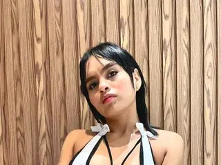 Streamate Watch Live Sex Cams of CarolinaStonne