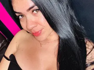 Streamate Best Webcam of abbiemorgann