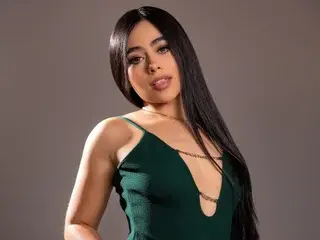 Streamate Live Sex Cam of MariannaCruz