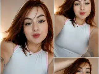 Streamate Adult Video Chat of katawod